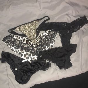 Bundle for @luvvs2019